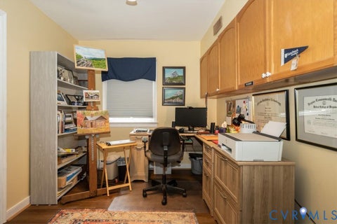 Tiny photo for 10712 Lunswood Road, Chester, VA 23831 (MLS # 2623591)