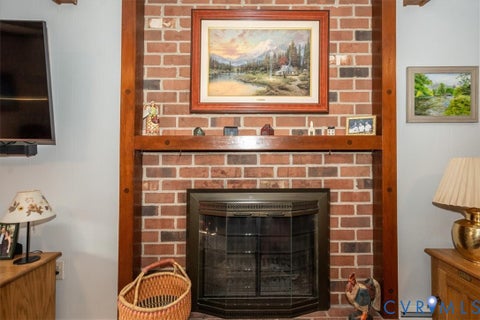 Tiny photo for 10712 Lunswood Road, Chester, VA 23831 (MLS # 2623591)