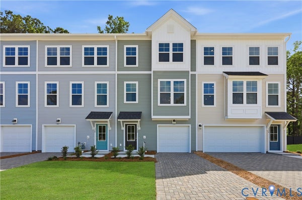 538 SIBLEY AVE, RICHMOND, VA 23227 - Image 47ee70559884cf51ee05bc8a0c097ead/2087808404