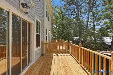 Tiny photo for 538 Sybil Street, Glen Allen, VA 23060 (MLS # 2617159)