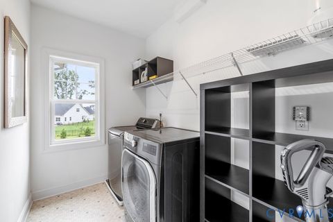 Tiny photo for 11655 Riverboat Drive, Chester, VA 23836 (MLS # 2612229)