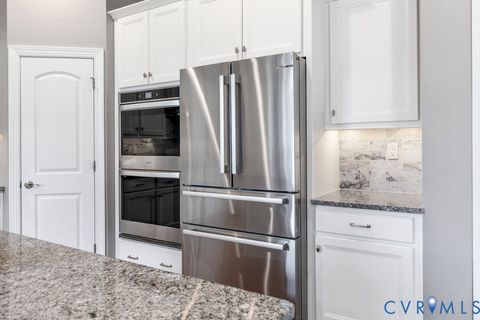 Tiny photo for 11655 Riverboat Drive, Chester, VA 23836 (MLS # 2612229)