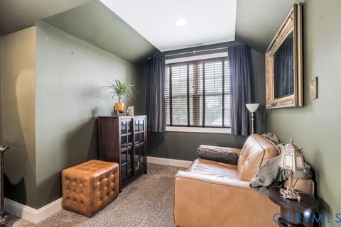 Tiny photo for 11655 Riverboat Drive, Chester, VA 23836 (MLS # 2612229)