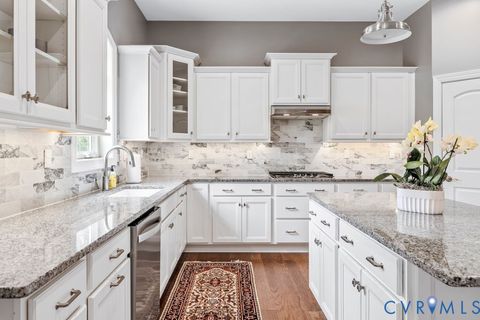 Tiny photo for 11655 Riverboat Drive, Chester, VA 23836 (MLS # 2612229)