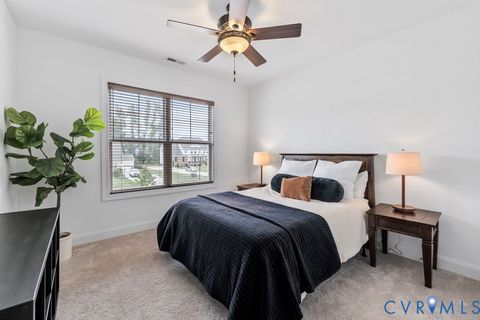 Tiny photo for 11655 Riverboat Drive, Chester, VA 23836 (MLS # 2612229)