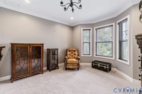 Tiny photo for 11655 Riverboat Drive, Chester, VA 23836 (MLS # 2612229)