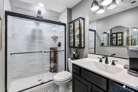 Tiny photo for 11655 Riverboat Drive, Chester, VA 23836 (MLS # 2612229)