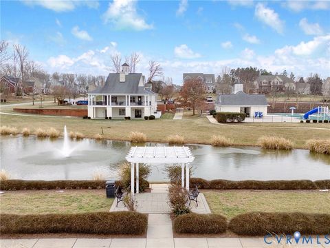 Tiny photo for 11655 Riverboat Drive, Chester, VA 23836 (MLS # 2612229)