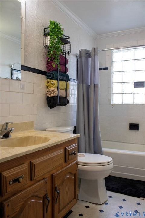 Tiny photo for 141 Bank Street, Waverly, VA 23890 (MLS # 2600189)