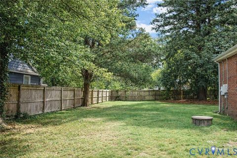 Tiny photo for 5700 Snead Road, Richmond, VA 23224 (MLS # 2609950)
