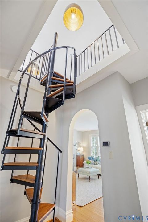 Tiny photo for 5107 New Kent Road, Richmond, VA 23235 (MLS # 2606535)