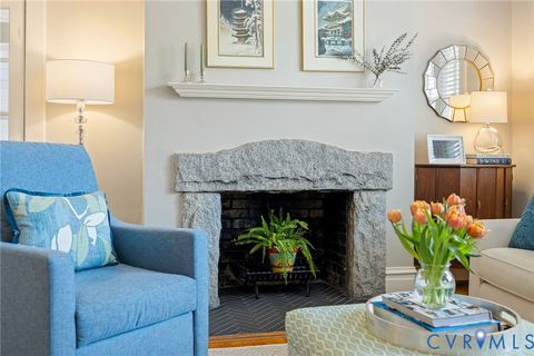 Tiny photo for 5107 New Kent Road, Richmond, VA 23235 (MLS # 2606535)