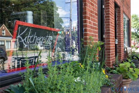 Tiny photo for 5107 New Kent Road, Richmond, VA 23235 (MLS # 2606535)