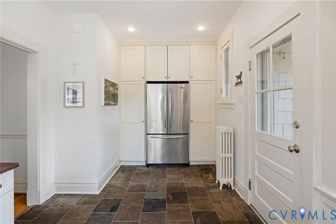 Tiny photo for 5107 New Kent Road, Richmond, VA 23235 (MLS # 2606535)