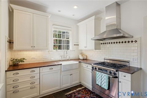 Tiny photo for 5107 New Kent Road, Richmond, VA 23235 (MLS # 2606535)