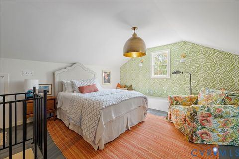 Tiny photo for 5107 New Kent Road, Richmond, VA 23235 (MLS # 2606535)