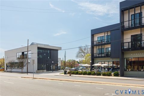 Tiny photo for 5107 New Kent Road, Richmond, VA 23235 (MLS # 2606535)