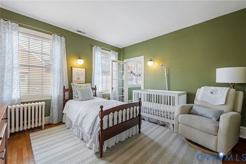 Tiny photo for 5107 New Kent Road, Richmond, VA 23235 (MLS # 2606535)