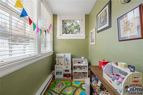 Tiny photo for 5107 New Kent Road, Richmond, VA 23235 (MLS # 2606535)