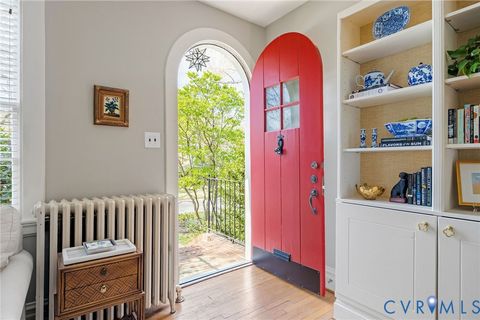 Tiny photo for 5107 New Kent Road, Richmond, VA 23235 (MLS # 2606535)