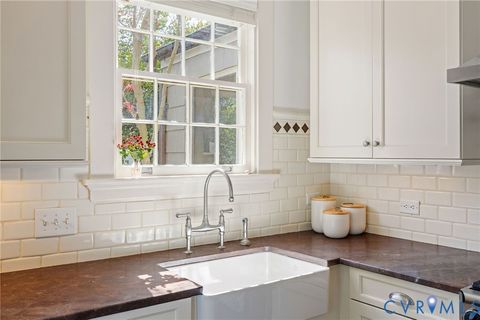 Tiny photo for 5107 New Kent Road, Richmond, VA 23235 (MLS # 2606535)