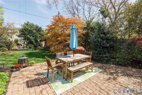 Tiny photo for 5107 New Kent Road, Richmond, VA 23235 (MLS # 2606535)