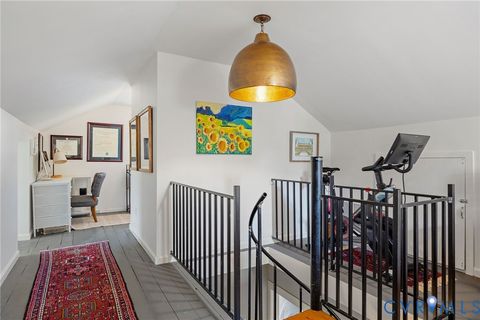 Tiny photo for 5107 New Kent Road, Richmond, VA 23235 (MLS # 2606535)