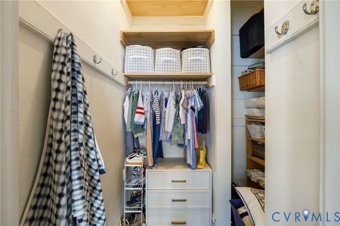 Tiny photo for 5107 New Kent Road, Richmond, VA 23235 (MLS # 2606535)