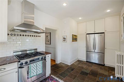 Tiny photo for 5107 New Kent Road, Richmond, VA 23235 (MLS # 2606535)