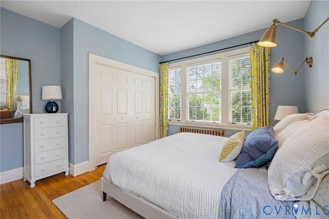 Tiny photo for 5107 New Kent Road, Richmond, VA 23235 (MLS # 2606535)