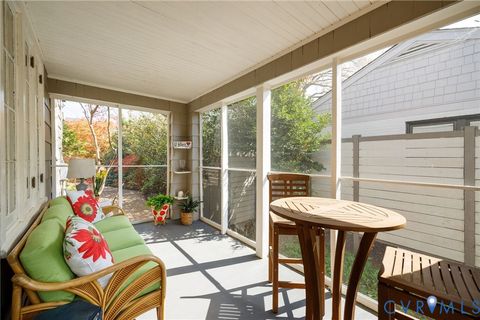 Tiny photo for 5107 New Kent Road, Richmond, VA 23235 (MLS # 2606535)