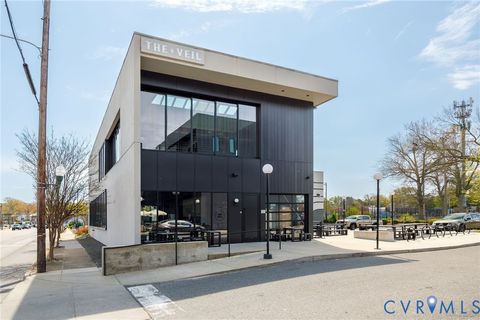 Tiny photo for 5107 New Kent Road, Richmond, VA 23235 (MLS # 2606535)