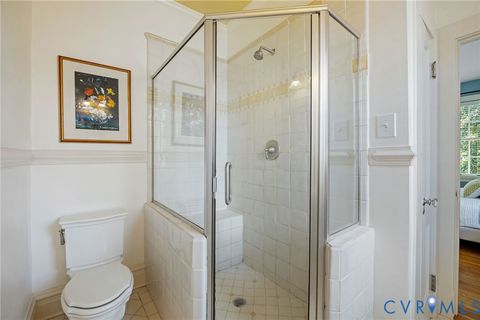 Tiny photo for 5107 New Kent Road, Richmond, VA 23235 (MLS # 2606535)