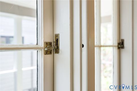 Tiny photo for 5107 New Kent Road, Richmond, VA 23235 (MLS # 2606535)