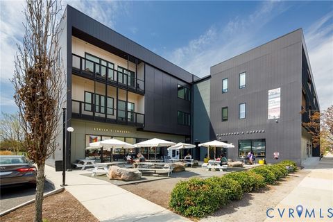 Tiny photo for 5107 New Kent Road, Richmond, VA 23235 (MLS # 2606535)