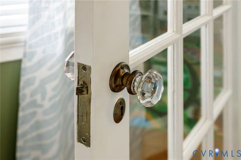 Tiny photo for 5107 New Kent Road, Richmond, VA 23235 (MLS # 2606535)