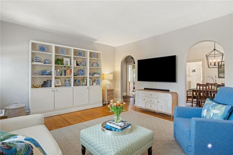 Tiny photo for 5107 New Kent Road, Richmond, VA 23235 (MLS # 2606535)