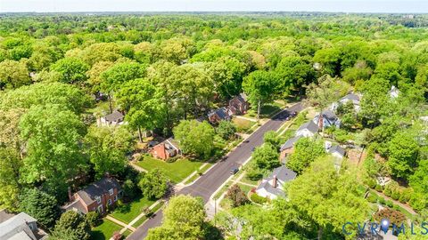 Tiny photo for 5107 New Kent Road, Richmond, VA 23235 (MLS # 2606535)