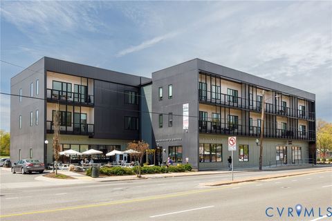 Tiny photo for 5107 New Kent Road, Richmond, VA 23235 (MLS # 2606535)