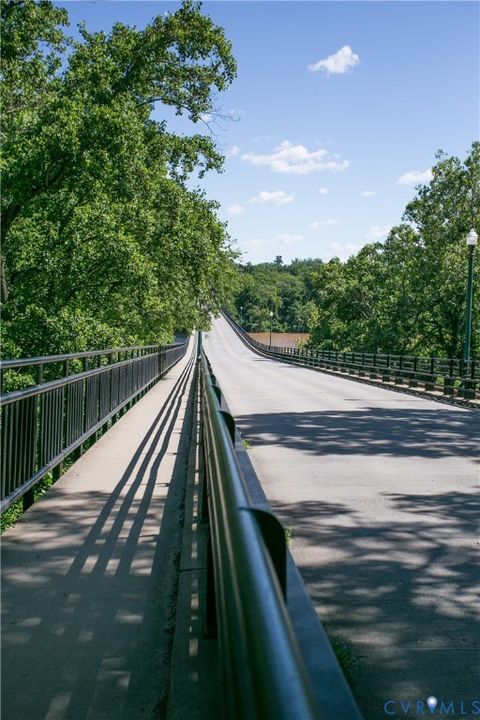 Tiny photo for 5107 New Kent Road, Richmond, VA 23235 (MLS # 2606535)