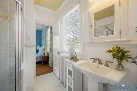 Tiny photo for 5107 New Kent Road, Richmond, VA 23235 (MLS # 2606535)