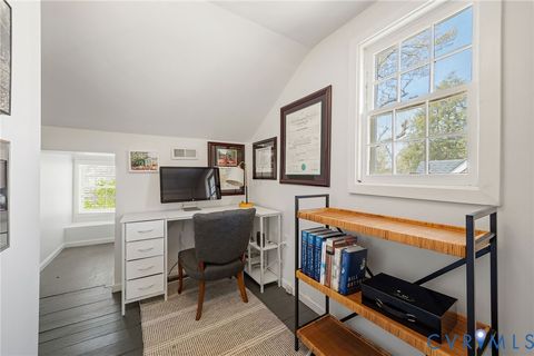 Tiny photo for 5107 New Kent Road, Richmond, VA 23235 (MLS # 2606535)