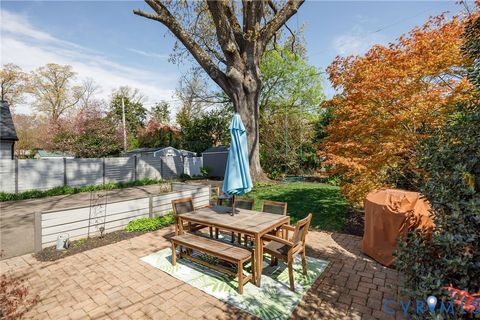 Tiny photo for 5107 New Kent Road, Richmond, VA 23235 (MLS # 2606535)