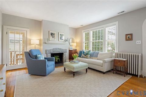 Tiny photo for 5107 New Kent Road, Richmond, VA 23235 (MLS # 2606535)