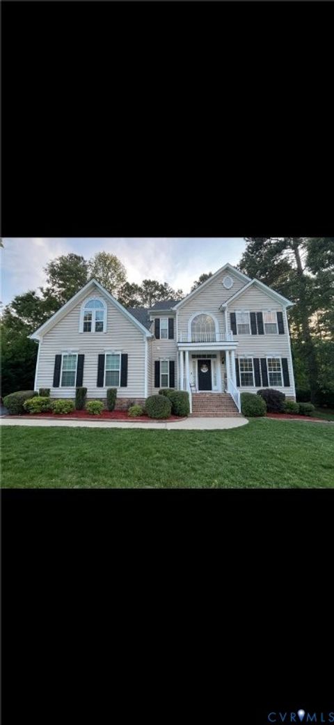 Photo of 5219 Beachmere Terrace, Chesterfield, VA 23831 (MLS # 2530454)