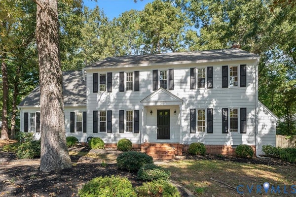 1001 SOMERVILLE GROVE TER, MIDLOTHIAN, VA 23114 - Image 480428fbf744ec8dc808c6c8eb5efc31/2125002649