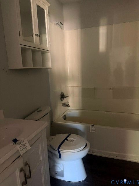 Tiny photo for 18508 Southern Avenue, Mc Kenney, VA 23872 (MLS # 2628664)