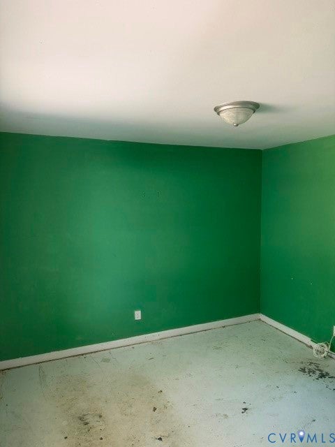 Tiny photo for 18508 Southern Avenue, Mc Kenney, VA 23872 (MLS # 2628664)