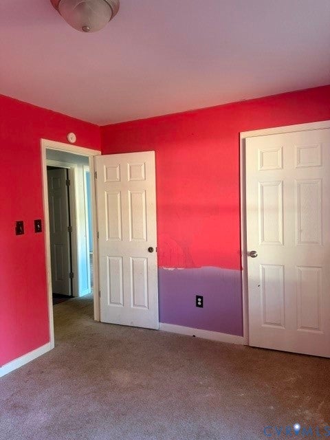 Tiny photo for 18508 Southern Avenue, Mc Kenney, VA 23872 (MLS # 2628664)