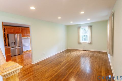 Tiny photo for 1601 Brigham Road, Richmond, VA 23226 (MLS # 2618646)